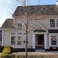 2389 Prince Andrew Ct, Quinton, VA 23141 ID:5768754