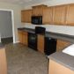 2389 Prince Andrew Ct, Quinton, VA 23141 ID:5768756