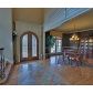 5604 Brendlynn Drive, Suwanee, GA 30024 ID:5523570