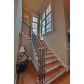 5604 Brendlynn Drive, Suwanee, GA 30024 ID:5523571