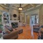 5604 Brendlynn Drive, Suwanee, GA 30024 ID:5523572