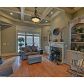 5604 Brendlynn Drive, Suwanee, GA 30024 ID:5523573