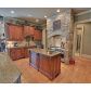 5604 Brendlynn Drive, Suwanee, GA 30024 ID:5523574