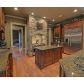 5604 Brendlynn Drive, Suwanee, GA 30024 ID:5523575