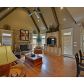 5604 Brendlynn Drive, Suwanee, GA 30024 ID:5523576