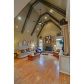 5604 Brendlynn Drive, Suwanee, GA 30024 ID:5523577