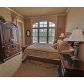 5604 Brendlynn Drive, Suwanee, GA 30024 ID:5523578