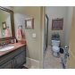 5604 Brendlynn Drive, Suwanee, GA 30024 ID:5523579