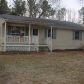 24113 Bancroft Dr, Petersburg, VA 23803 ID:5768447