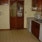 24113 Bancroft Dr, Petersburg, VA 23803 ID:5768450