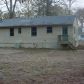 24113 Bancroft Dr, Petersburg, VA 23803 ID:5768454