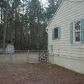 24113 Bancroft Dr, Petersburg, VA 23803 ID:5768455