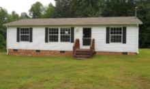 1282 Kings Mill Rd Ridgeway, VA 24148