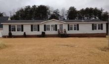 15008 Callands Rd Callands, VA 24530