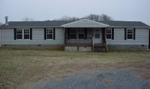 54 Simms Rd Cumberland, VA 23040