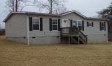 19 Sheppards Dr Farmville, VA 23901