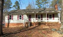 8224 Post Land Ct Chesterfield, VA 23832