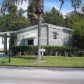 720 Royal Forest, Auburndale, FL 33823 ID:1911497