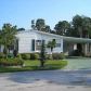 264 Dupont Ct., Auburndale, FL 33823 ID:1911515