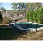 6605 Yacht Club Drive, Acworth, GA 30102 ID:3887068