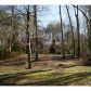 6605 Yacht Club Drive, Acworth, GA 30102 ID:3887073