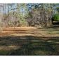 6605 Yacht Club Drive, Acworth, GA 30102 ID:3887074