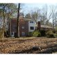 6605 Yacht Club Drive, Acworth, GA 30102 ID:3887079