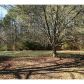 6605 Yacht Club Drive, Acworth, GA 30102 ID:3887082