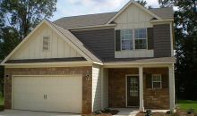 6899 Big Sky Drive Flowery Branch, GA 30542