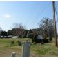 1994 New Hope Church, Monroe, GA 30655 ID:5762047