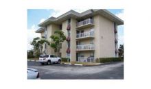 605 S PINE ISLAND RD # 404A Fort Lauderdale, FL 33324