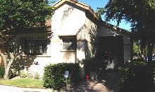 1000 NW 79 # 507 Fort Lauderdale, FL 33322