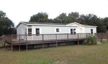 238 SW Ascena Ter Lake City, FL 32024