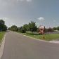 Iberia Ave, Lakeville, MN 55044 ID:1003070