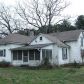 1929 Pinehurst Road, Snellville, GA 30078 ID:5912882