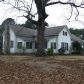 1929 Pinehurst Road, Snellville, GA 30078 ID:5912883