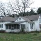 1929 Pinehurst Road, Snellville, GA 30078 ID:5429820