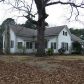 1929 Pinehurst Road, Snellville, GA 30078 ID:5429821