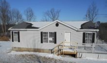 202 Hummingbird Lane Willisburg, KY 40078