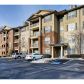 Unit 4107 - 1910 Cedar Glenn Way, Atlanta, GA 30339 ID:5820011