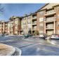 Unit 4107 - 1910 Cedar Glenn Way, Atlanta, GA 30339 ID:5820012