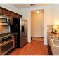 Unit 4107 - 1910 Cedar Glenn Way, Atlanta, GA 30339 ID:5820013