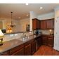 Unit 4107 - 1910 Cedar Glenn Way, Atlanta, GA 30339 ID:5820014