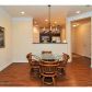 Unit 4107 - 1910 Cedar Glenn Way, Atlanta, GA 30339 ID:5820015