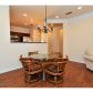 Unit 4107 - 1910 Cedar Glenn Way, Atlanta, GA 30339 ID:5820016