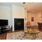 Unit 4107 - 1910 Cedar Glenn Way, Atlanta, GA 30339 ID:5820017