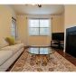 Unit 4107 - 1910 Cedar Glenn Way, Atlanta, GA 30339 ID:5820018