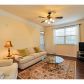 Unit 4107 - 1910 Cedar Glenn Way, Atlanta, GA 30339 ID:5820019