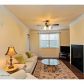 Unit 4107 - 1910 Cedar Glenn Way, Atlanta, GA 30339 ID:5820020