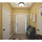 217 Ivey Lane, Winder, GA 30680 ID:5842730